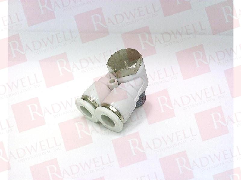 BOSCH R432-000-010