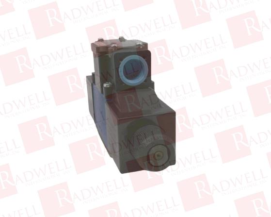 BOSCH R978893238