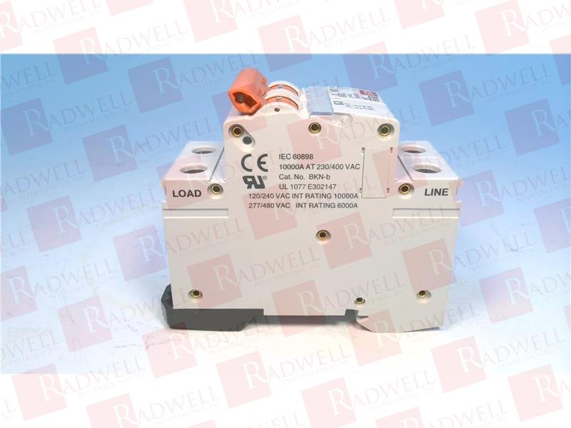 LS ELECTRIC BKNB2PC02