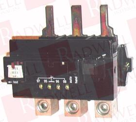 EATON CORPORATION Z4-180-CNA