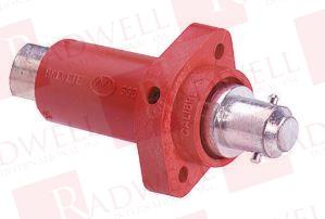 MARECHAL ELECTRIC SA 4-2901-C