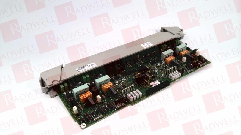 NORTEL NETWORKS NT5B41GB-93