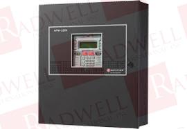 HONEYWELL FS10-CTL-2