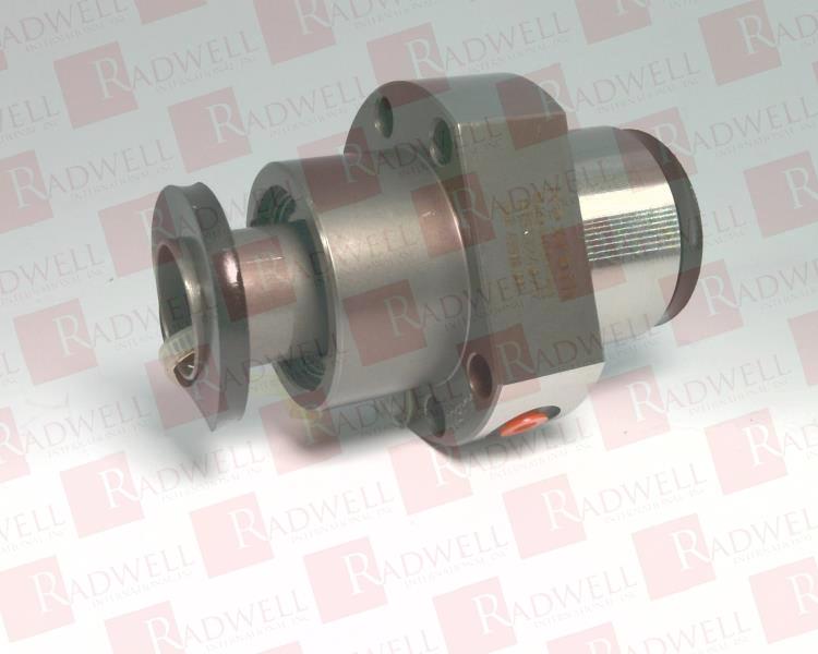 BOSCH R151224075