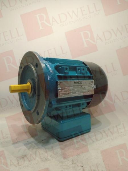 ATB MOTORS 071W000045