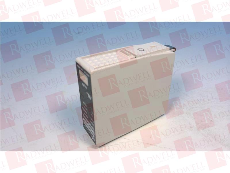 EATON CORPORATION BPM600UL