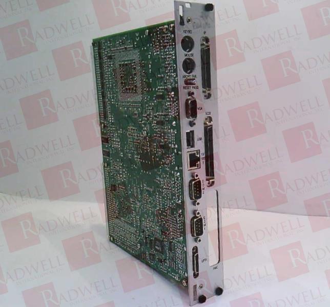 SCHNEIDER ELECTRIC XVME660