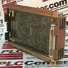 EATON CORPORATION 87-02006-01