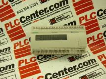 SCHNEIDER ELECTRIC TSX-07311-548