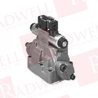 BOSCH R900916452