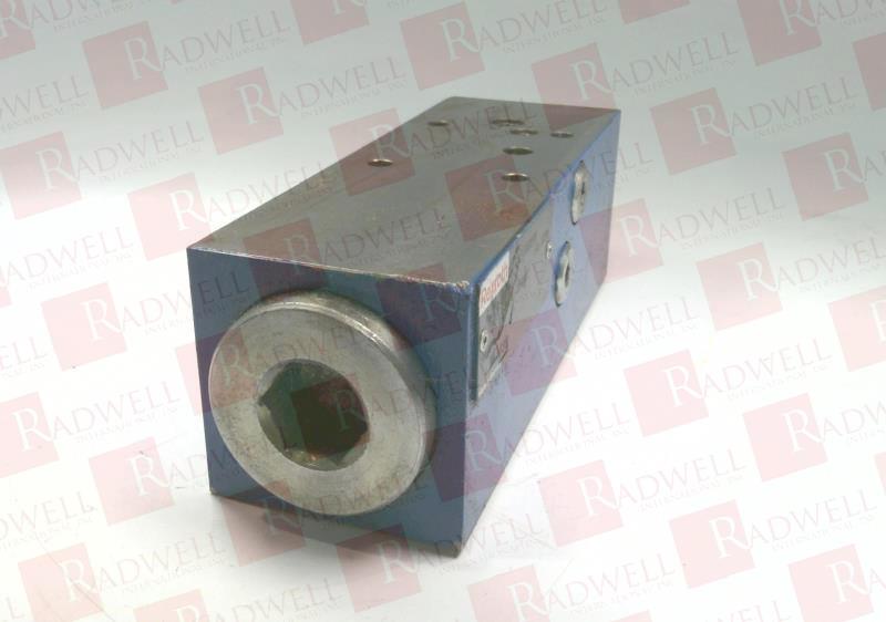 BOSCH R900522812