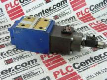 BOSCH 4WRE 10 EA64-11/24Z4/M-20