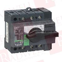 SCHNEIDER ELECTRIC MG28900