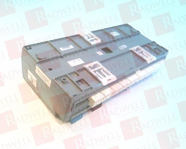 JOHNSON CONTROLS MS-NCE2510-700