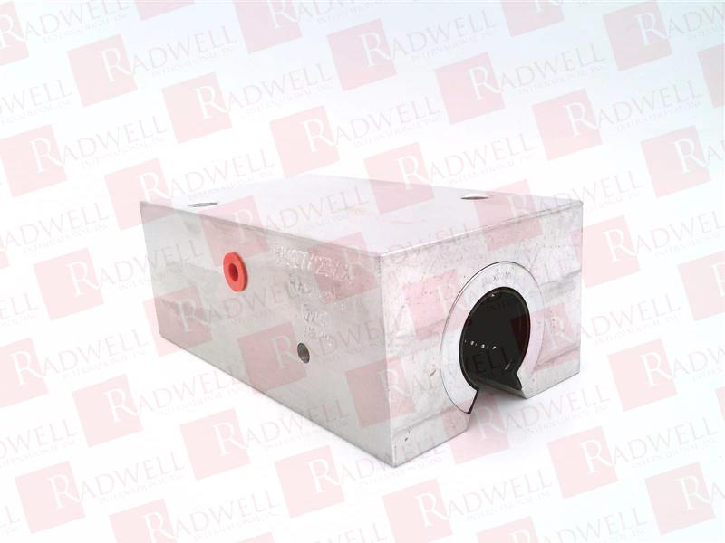 BOSCH R108762520