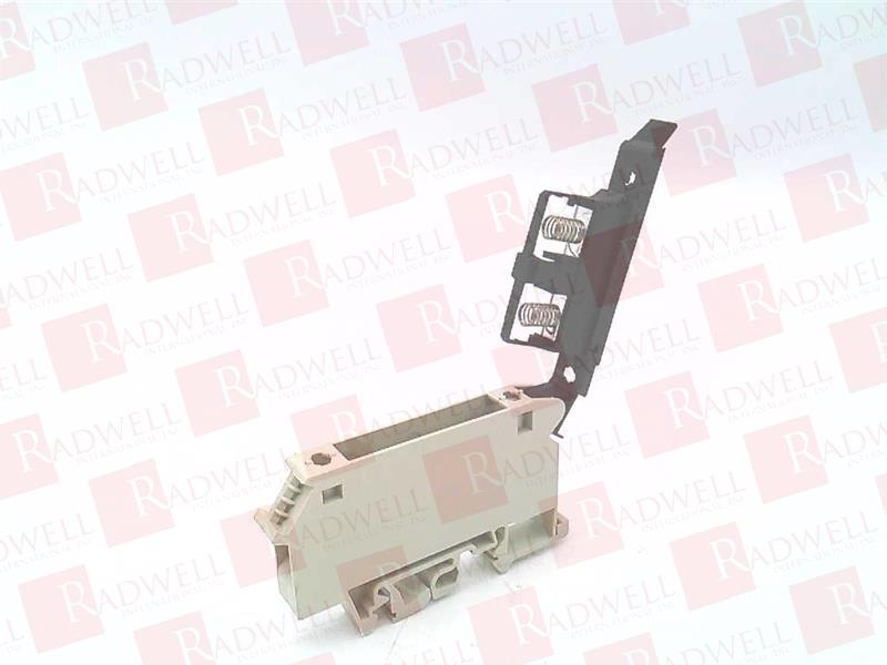 SCHNEIDER ELECTRIC AB1-FUSE435U6XM