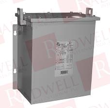 HAMMOND POWER SOLUTIONS NMF037XE