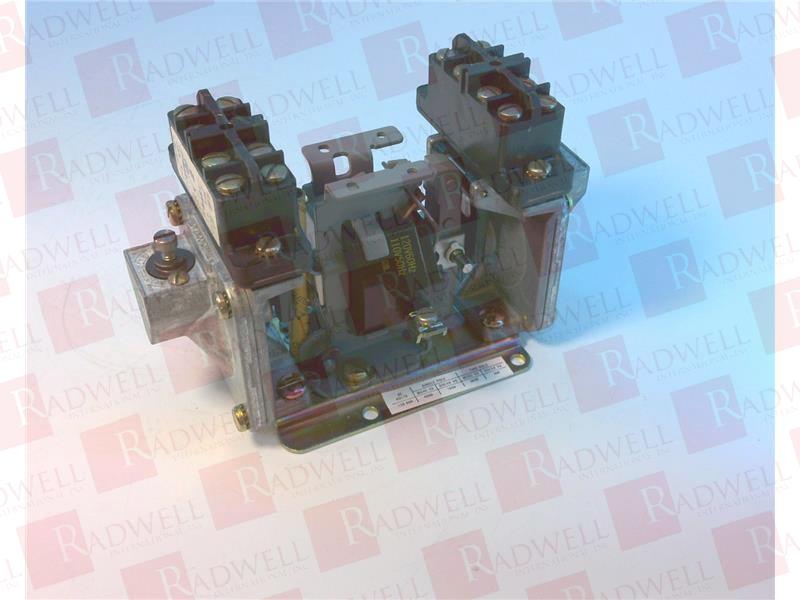 SCHNEIDER ELECTRIC 9050AO220DEV02