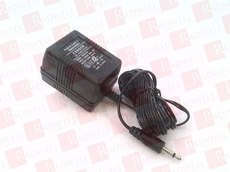 SL POWER ELECTRONICS D6300-01