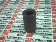 FERRITE COMPONENTS 2643665702B