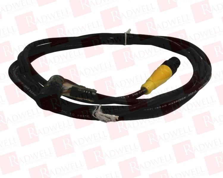 MOLEX 8830P7P03M020