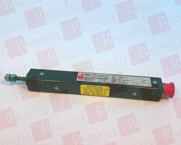 HONEYWELL F56104101