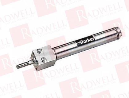 PARKER WD496366A