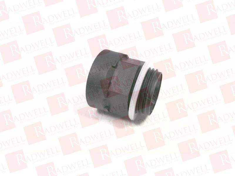 EATON CORPORATION V1/2"/M20-NA