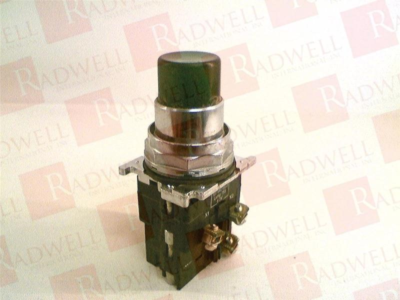 EATON CORPORATION 10250T75G