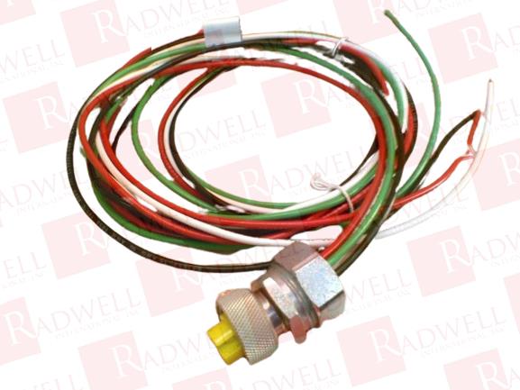 MOLEX 41132