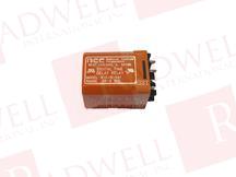 AMETEK K1F-00005-561