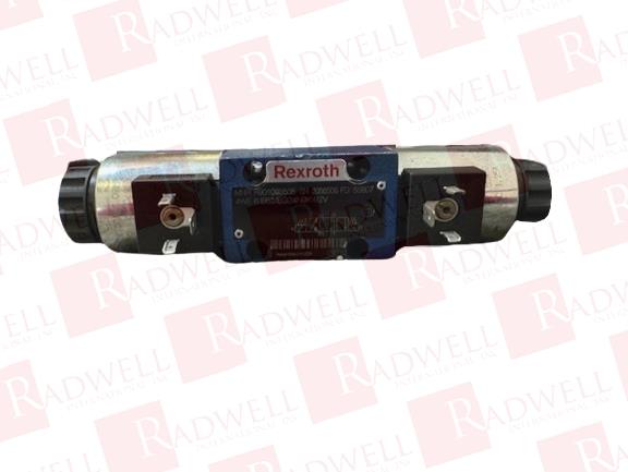 BOSCH R901093505