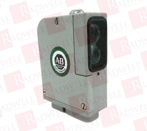 ALLEN BRADLEY 42MRU-5200