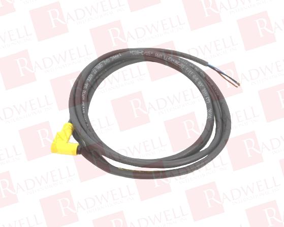 MOLEX 503001B03M020