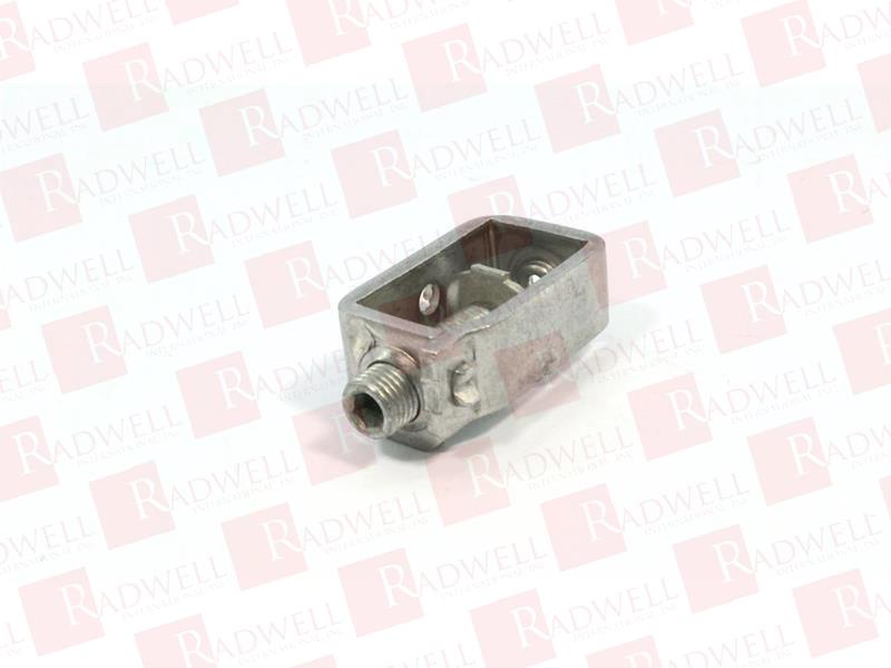 EATON CORPORATION CCP2-L2-1