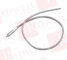 RADIALL INTERCONNECT COMPONENT R199005240