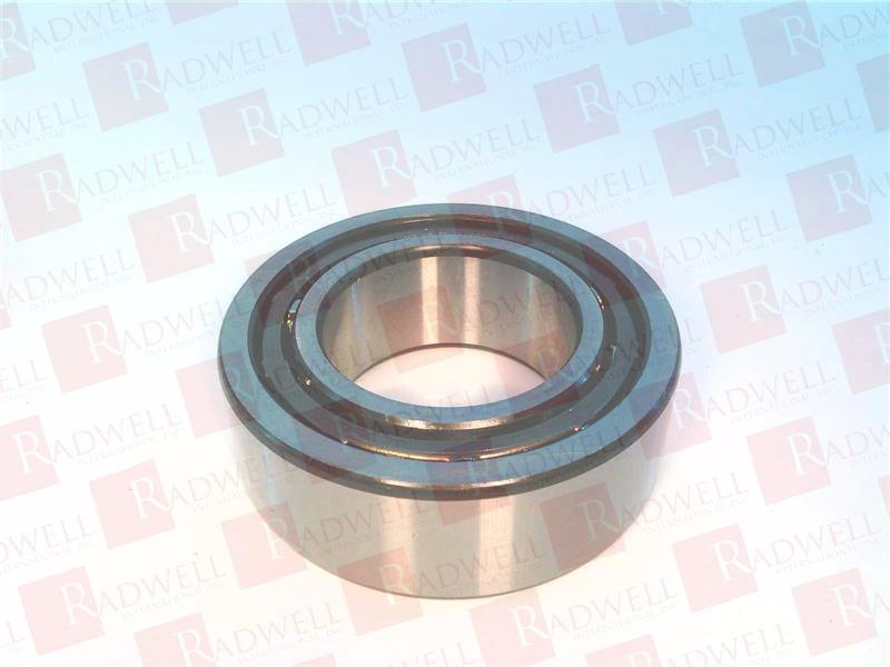 SKF 5210-A