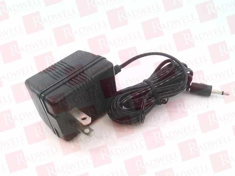 SL POWER ELECTRONICS D6300-01