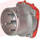 MARECHAL ELECTRIC SA 39-38951-172-4X