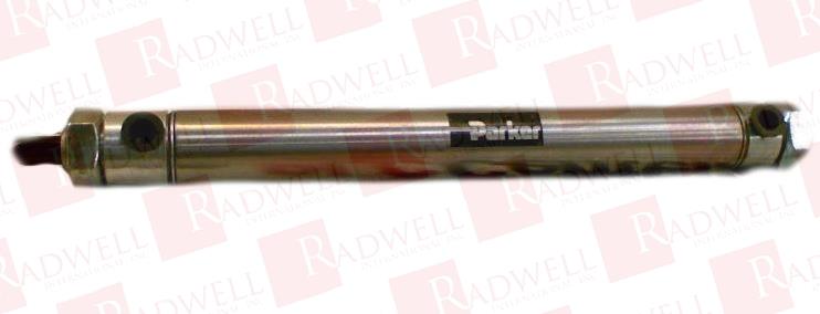 PARKER 00.88DXPSRS6.250