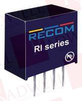 RECOM RI-2405S