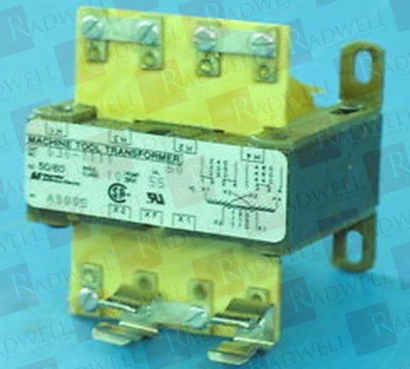 MAGNETEK 636-1111-500