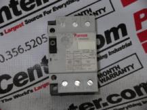 SIEMENS 13NC040