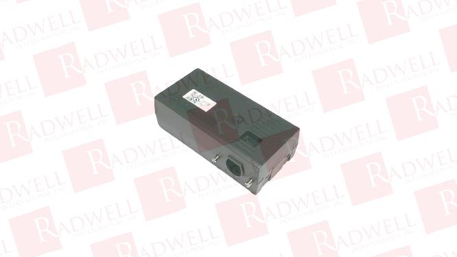 ALLEN BRADLEY 2198-K51CK-D15M