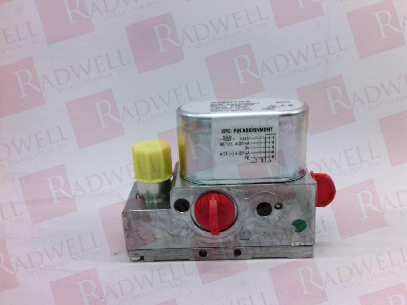 BOSCH R414002411