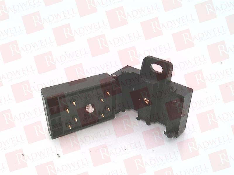 EFECTOR FC SPLITTER-E70381