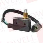 HONEYWELL BZ-2RW8225551-W103