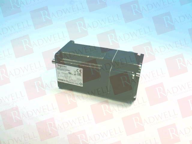 SCHNEIDER ELECTRIC BRS368H130ABA