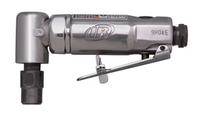 INGERSOLL RAND 302A