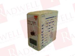 CARLO GAVAZZI S114-166-230